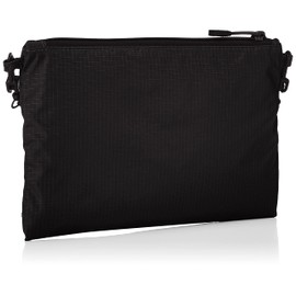 Kalimar TC sacoche Pouch for Mountain Climbing, Black