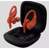 Beats by Dre Powerbeats Pro True Wireless Bluetooth Earbuds Lava
