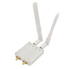 WiFi Extender 4000mW Dual Channel IEEEE802.11n Protocol Plug and Play