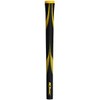 IOMIC Grip Opus Grip Sticky Opus Black 1.8 Grip for