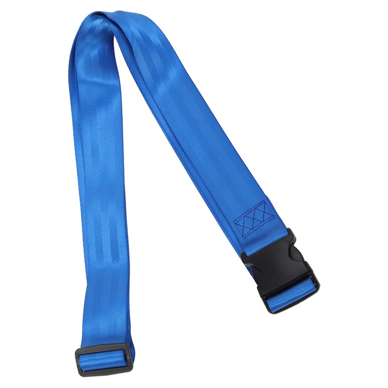Mobilization Belt, Osteoarthritis Mobilization Belt, Mulligan Belt, Traction Belt, Joint