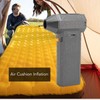 Jet Dry Dust Blower 200000RPM Type C Fast Charging Electric