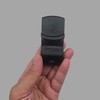 Generic Canning Jar Opener Tool, For Wide & Regular Mouth