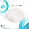 Case of 3000 Pcs - 4" x 4" Non-Sterile Gauze