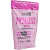Princess Whey Protein Pro70 Nutrition 1 Kg 33 Servicios