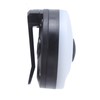 Bicycle Tail Light USB Rechargeable Waterproof Five Modes Warning Bicycle