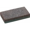Triuso Sharpening Stone Silicon Carbide 150 x 80 x 25