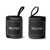 Velites Flexible Nylon Wrist Wraps - Protect Your Wrists -