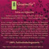 Gourmetia Saffron Powder, Saffron Powder in Premium Quality 5 Grams
