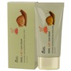 Snail Sunscreen 70ml, long-lasting and durable even for outdoor activities and sports