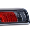PIT66 LED 3rd Brake Light Fit Chevy Silverado/GMC Sierra 2014-2018