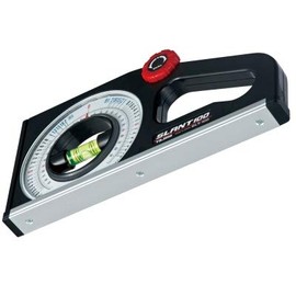 Tajima Slant 100 SLT100-4019 [3210464]