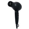 StyleScent Blow Dryer