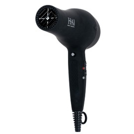 StyleScent Blow Dryer