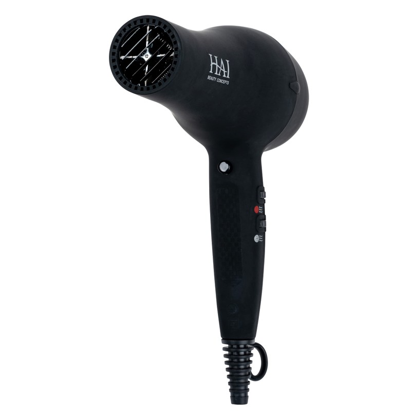 StyleScent Blow Dryer