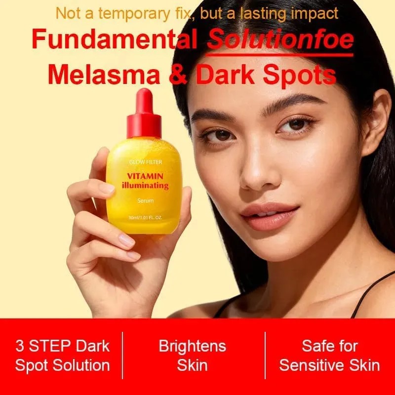 Pp Suero Facial Nocturno Con Retinol 30 Ml Po