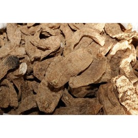 산애약초 천마 300g 국내산 San Aeyakcho Cheonma 300g Domestic