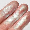 Moira Sombra Para Ojos Stellar Glaze Stick Shadow (005, Opal