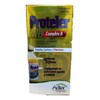 2 Pack. Proteler Ad Complejo B 250 Ml Inmunoestimulante Caseína,