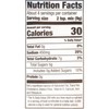 McCormick One Skillet Honey Garlic Stir Fry w/Ginger Seasoning Mix,