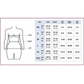 KUOSE Vintage Renaissance Full Breast Corset Top with Straps Body Shaper Corset Vest, brown
