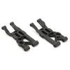 1:18 RC Racing Car Front Lower Swing Arm Replacement Fits
