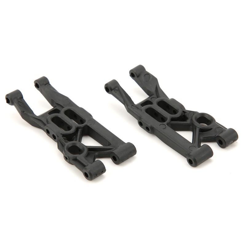 1:18 RC Racing Car Front Lower Swing Arm Replacement Fits
