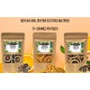 3-Pack Dehydrated Orange, Lemon, Lime Slices | 4.5 OZ |