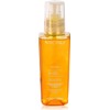 TEC ITALY Olio Vital Tratamiento Concentrado 125 ml – Revitalizante
