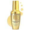 DIVE-IN Low Molecule Hyaluronic Acid Serum 50ml / Made in Korea