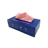 TOMOE Microfiber Cleaning Cloth, Towel, Dish Towel, Reusable, Pack of