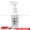 BugSlide Cleaner Polish and Bug Remover 32oz Spray Bottle