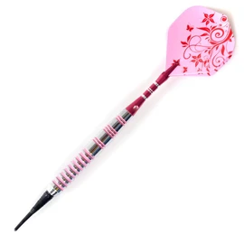 CUESOUL 17g Soft Tip Darts