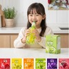 Genie Life Dual Max Chondroitin 1200 + MBP 12-month nutritional
