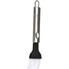 Equinox 503097 Cooking Brush Stainless Steel 4 x 2.5 x
