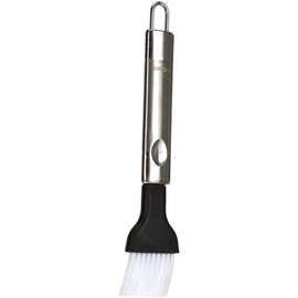 Equinox 503097 Cooking Brush Stainless Steel 4 x 2.5 x 1.5 cm