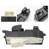 Konuooer Window Switch for Toyota Yaris Window Regulator Button with