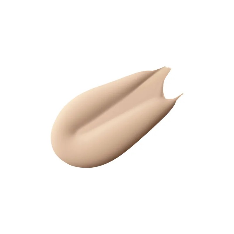 Base De Maquillaje Lquida Mac Studio Radiance Serum Tono NC10