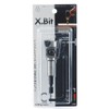 Kanzawa X.Bit S K-374 C-1