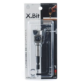 Kanzawa X.Bit S K-374 C-1
