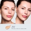 Estée Lauder Double Wear Stay-in-Place Flawless 24-Hour Concealer – Corrige,