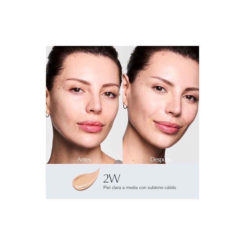 Estée Lauder Double Wear Stay-in-Place Flawless 24-Hour Concealer – Corrige,