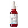 La Roche Posay Retinol B3 Serum 30ml