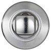 トネ(TONE) ソケットアダプター 138 差込角19.0mm(3/4") &12.7mm(1/2")