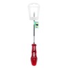 Vessel B-5100 Power Grip Screwdriver (Precision Shaft Type) +2 x