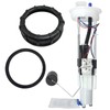 47-1011 2204403 Fuel Pump Polaris Replacement Compatible with Polaris RZR
