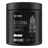 Birdman Creatina Monohidratada Vegana 250 Cápsulas 50 Servs