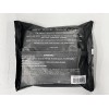 Makeover Essentials Makeup Remover Cleansing Cloths 20 Pre-Moistened 7" x
