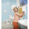 Tork 236050 Air Freshener Spray with Citrus Fragrance