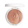 Physicians Formula Rosé All Day Set & Glow Highlighter Face
